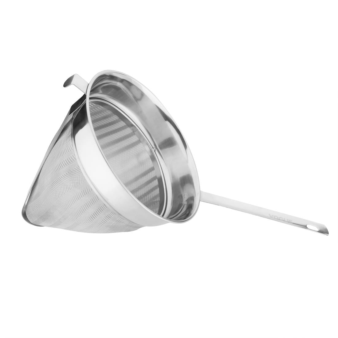 Chinois Vogue 250mm — E819
