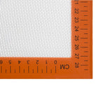 Tapis de cuisson antiadhésif Vogue 520 x 3150mm — E842