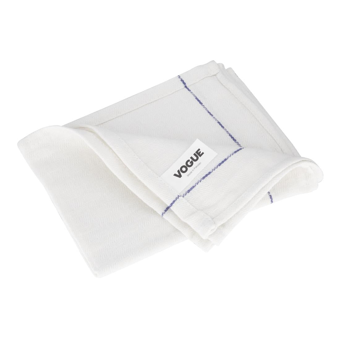 Torchon de service Vogue — E900