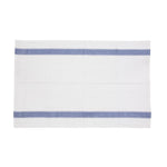 Torchon usage intensif Vogue bleu — E918