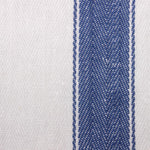 Torchon usage intensif Vogue bleu — E918