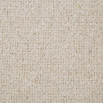 Torchon antichaleur Vogue usage intensif — E929