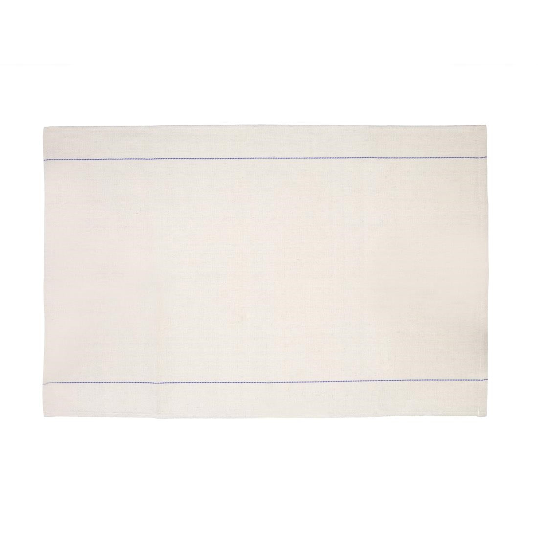 Torchon antichaleur standard Vogue — E930