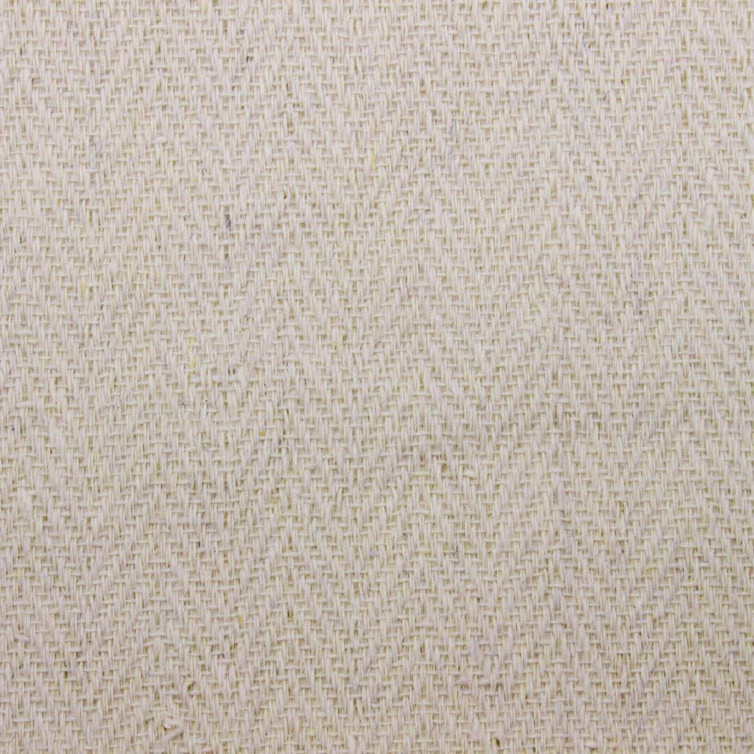Torchon antichaleur standard Vogue — E930