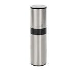 Vaporisateur d'huile Kitchen Craft — E969