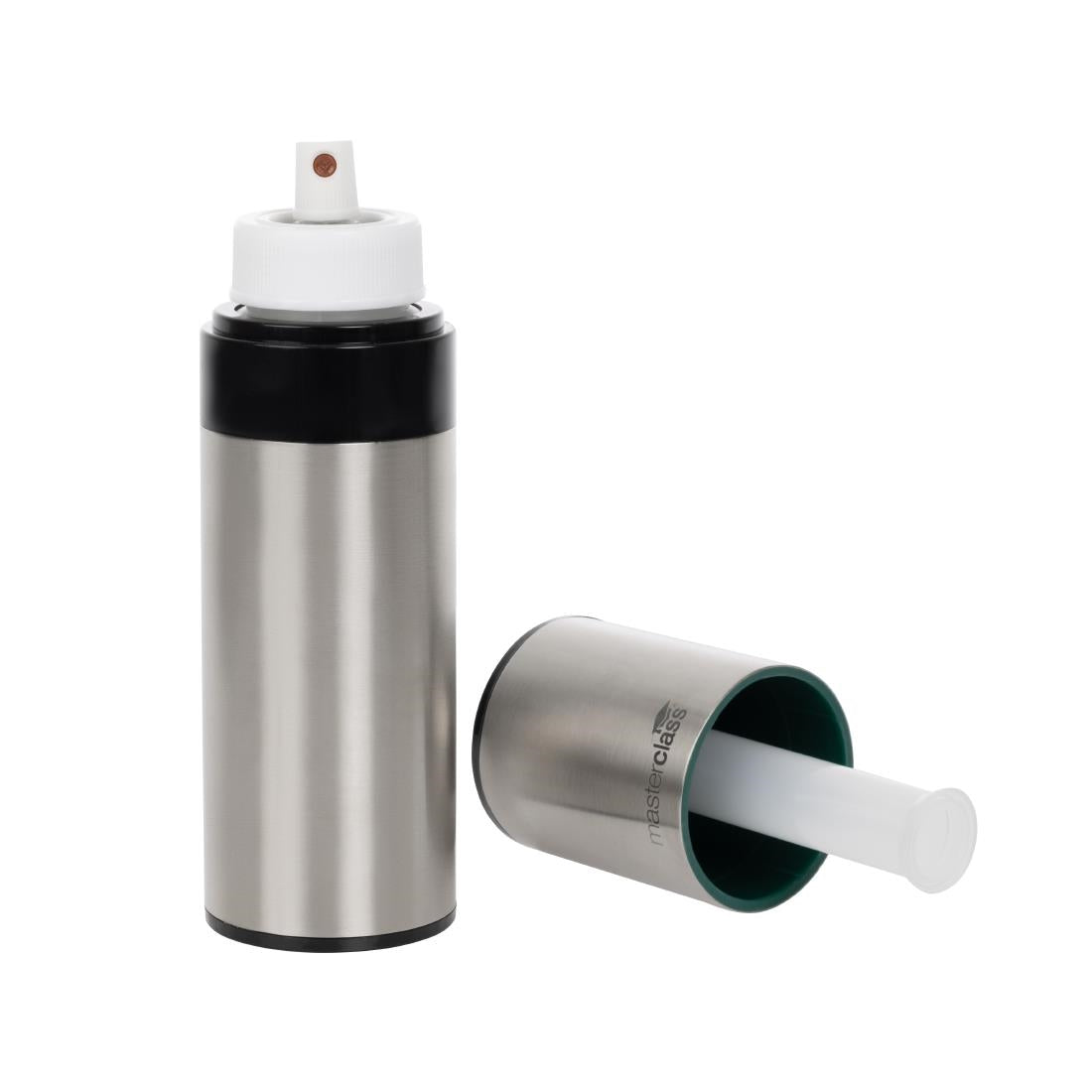 Vaporisateur d'huile Kitchen Craft — E969