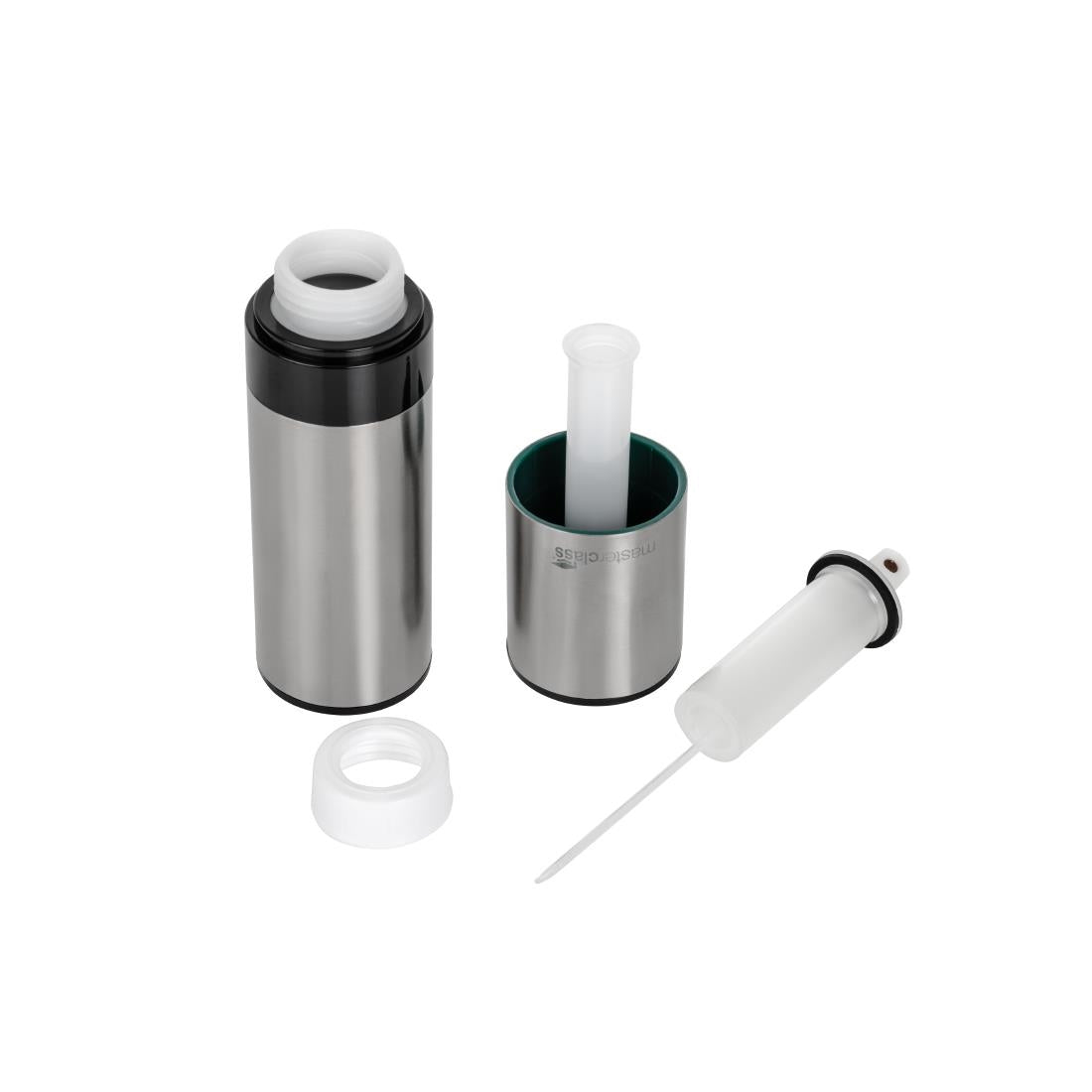 Vaporisateur d'huile Kitchen Craft — E969