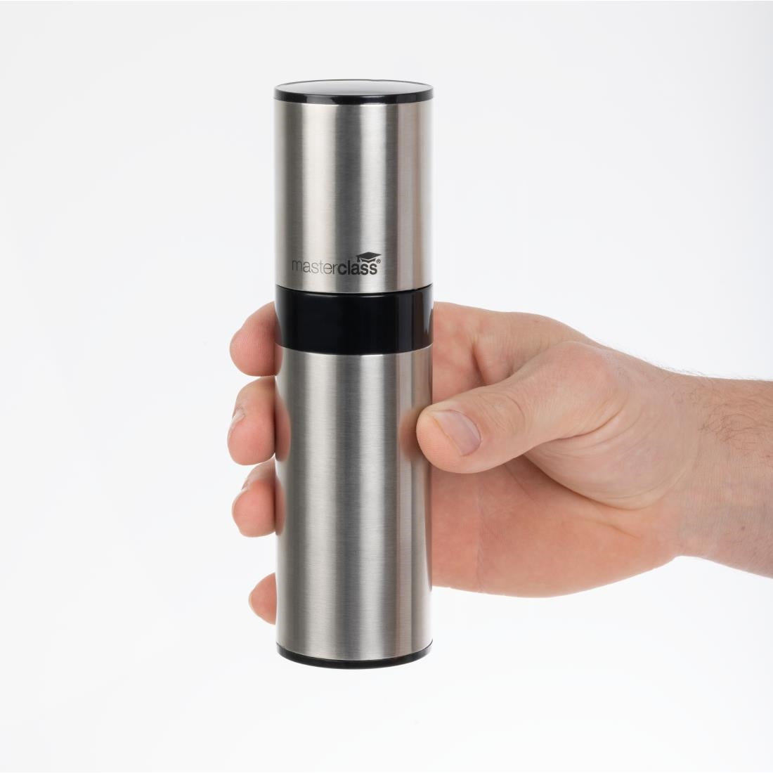 Vaporisateur d'huile Kitchen Craft — E969