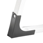 Escabeau pliant Vogue 2 marches — F018