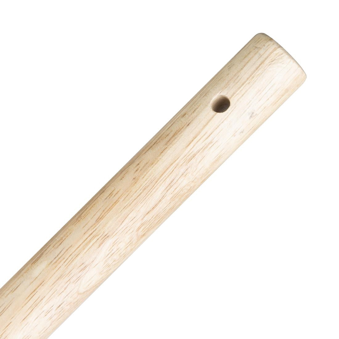 Pelle à pizza Vogue moyenne 35,5 x 40 cm — F036