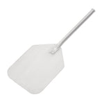 Petite pelle à pizza Vogue 22,9 x 17,1 cm — F037