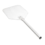 Petite pelle à pizza Vogue 22,9 x 17,1 cm — F037