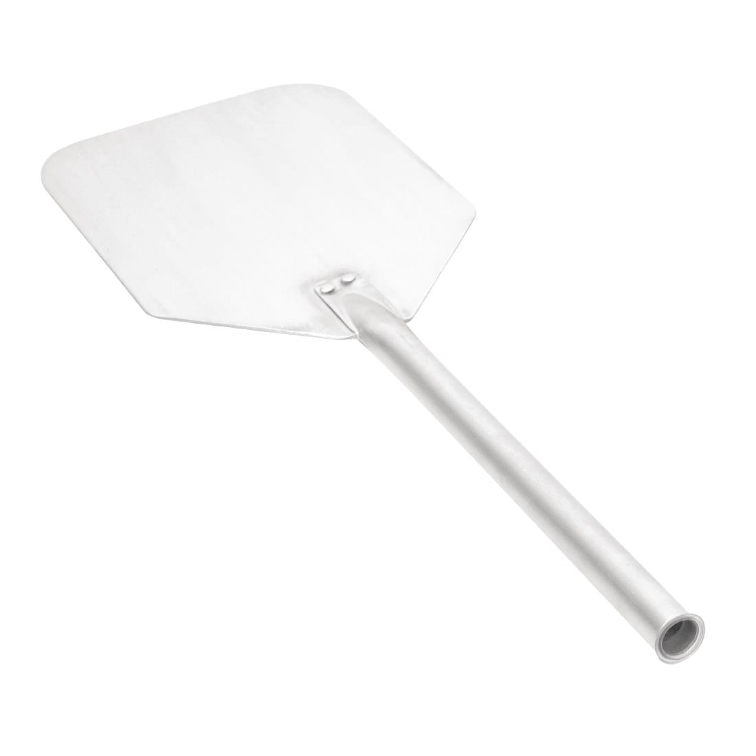Petite pelle à pizza Vogue 22,9 x 17,1 cm — F037