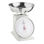 Balance de cuisine Vogue utilisation intensive 10kg — F174