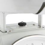 Balance de cuisine Vogue utilisation intensive 10kg — F174