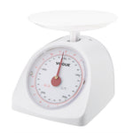 Balance de cuisine de précision Vogue 500g — F182