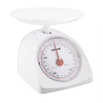 Balance de cuisine de précision Vogue 500g — F182