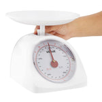 Balance de cuisine de précision Vogue 500g — F182
