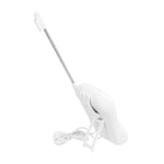 Thermomètre multistem Hygiplas — F338