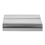 Porte-menu A5 inox Olympia — F778