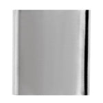 Porte-menu A5 inox Olympia — F778