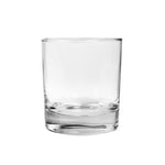 Verres à whisky Utopia 330 ml (lot de 12) — F851
