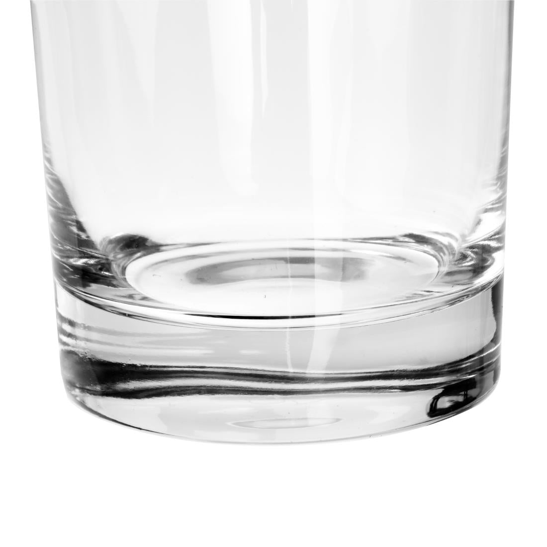 Verres à whisky Utopia 330 ml (lot de 12) — F851
