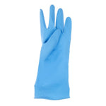 Gants multi usages Jantex bleus L — F953-L
