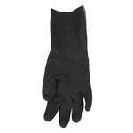 Gants de nettoyage et d'entretien MAPA taille M — F954-M