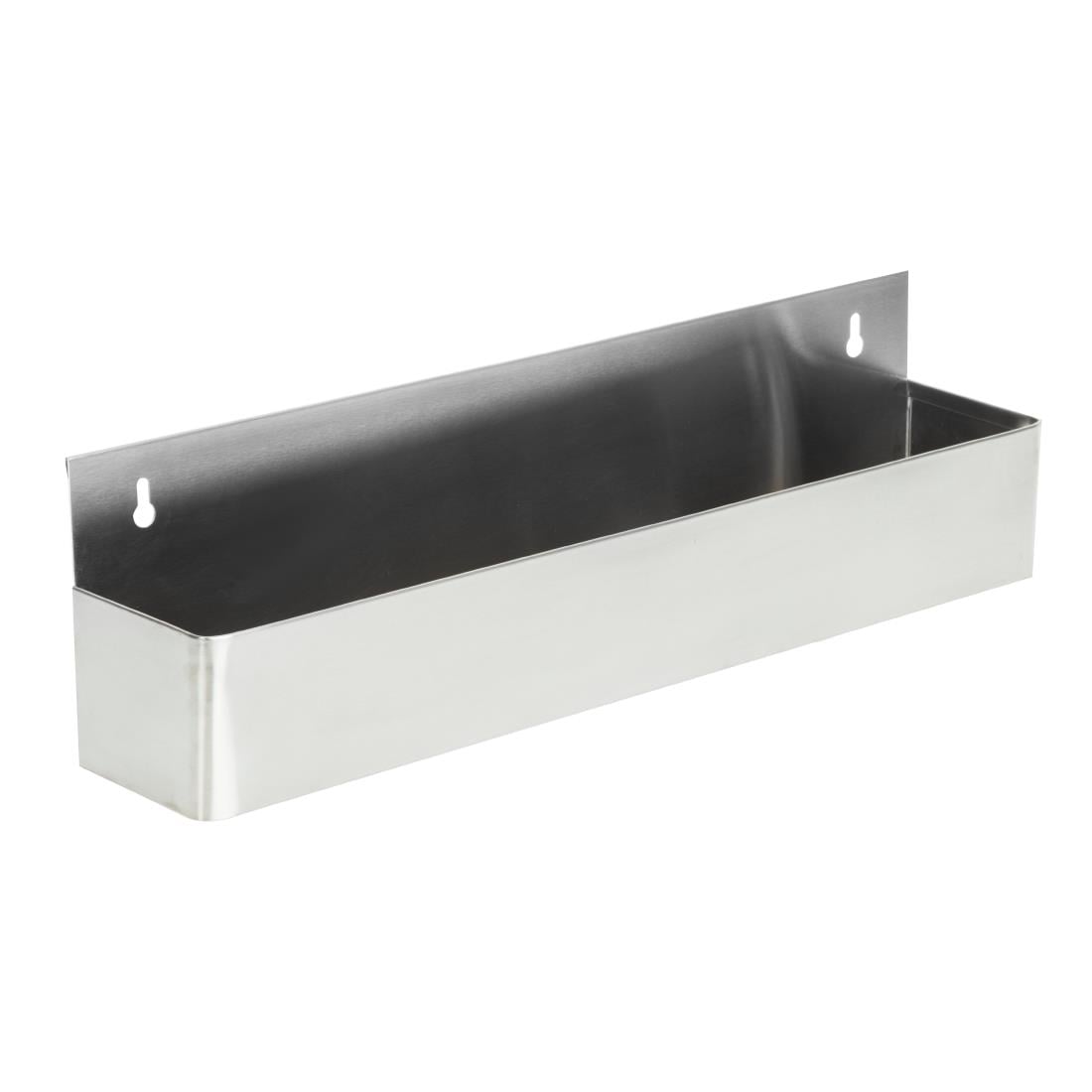 Porte-bouteilles Olympia 560mm — F987