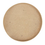 Couvercles pour bols à soupe kraft micro-ondables recyclables Colpac 225ml et 350ml (lot de 500) — FA367