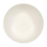 Bols à nouilles Churchill White 183mm (Lot de 6) — FA698