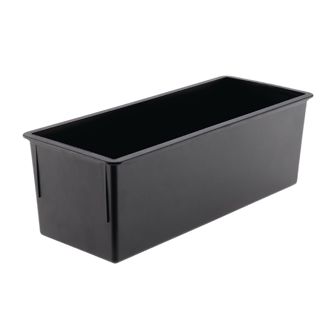 Moule à pain Exoglass Matfer Bourgeat 305mm — FA973