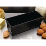 Moule à pain Exoglass Matfer Bourgeat 305mm — FA973