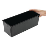 Moule à pain Exoglass Matfer Bourgeat 305mm — FA973