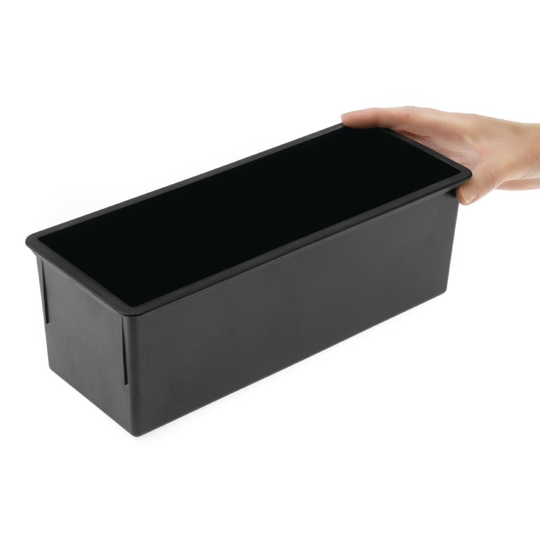 Moule à pain Exoglass Matfer Bourgeat 305mm — FA973