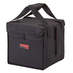 Petit sac de livraison pliant Cambro GoBag — FB270