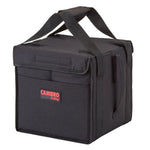 Petit sac de livraison pliant Cambro GoBag — FB270