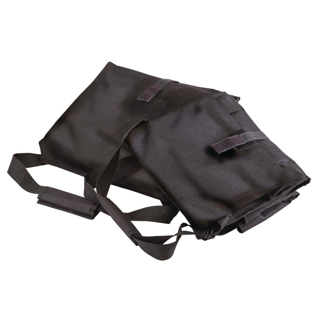 Petit sac de livraison pliant Cambro GoBag — FB270