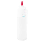 Etiquettes vierges pour bouteilles réutilisables Puracycle (lot de 25) — FB282
