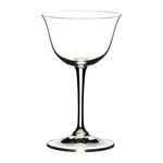 Verres à liqueur Riedel Bar (lot de 12) — FB346