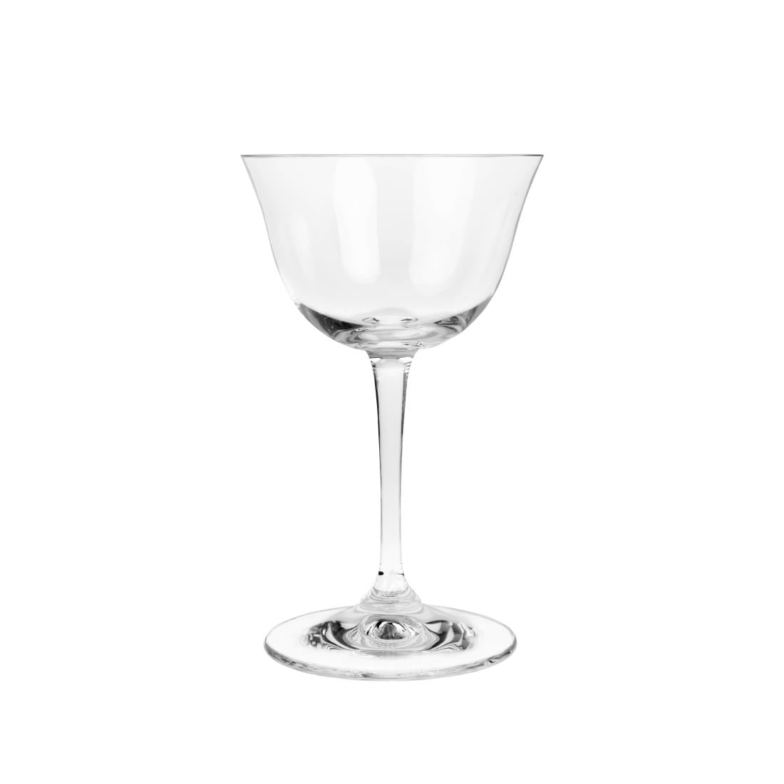 Verres à liqueur Riedel Bar (lot de 12) — FB346
