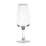 Verres à dégustation Cocktail Olympia 150ml (lot de 6) — FB435