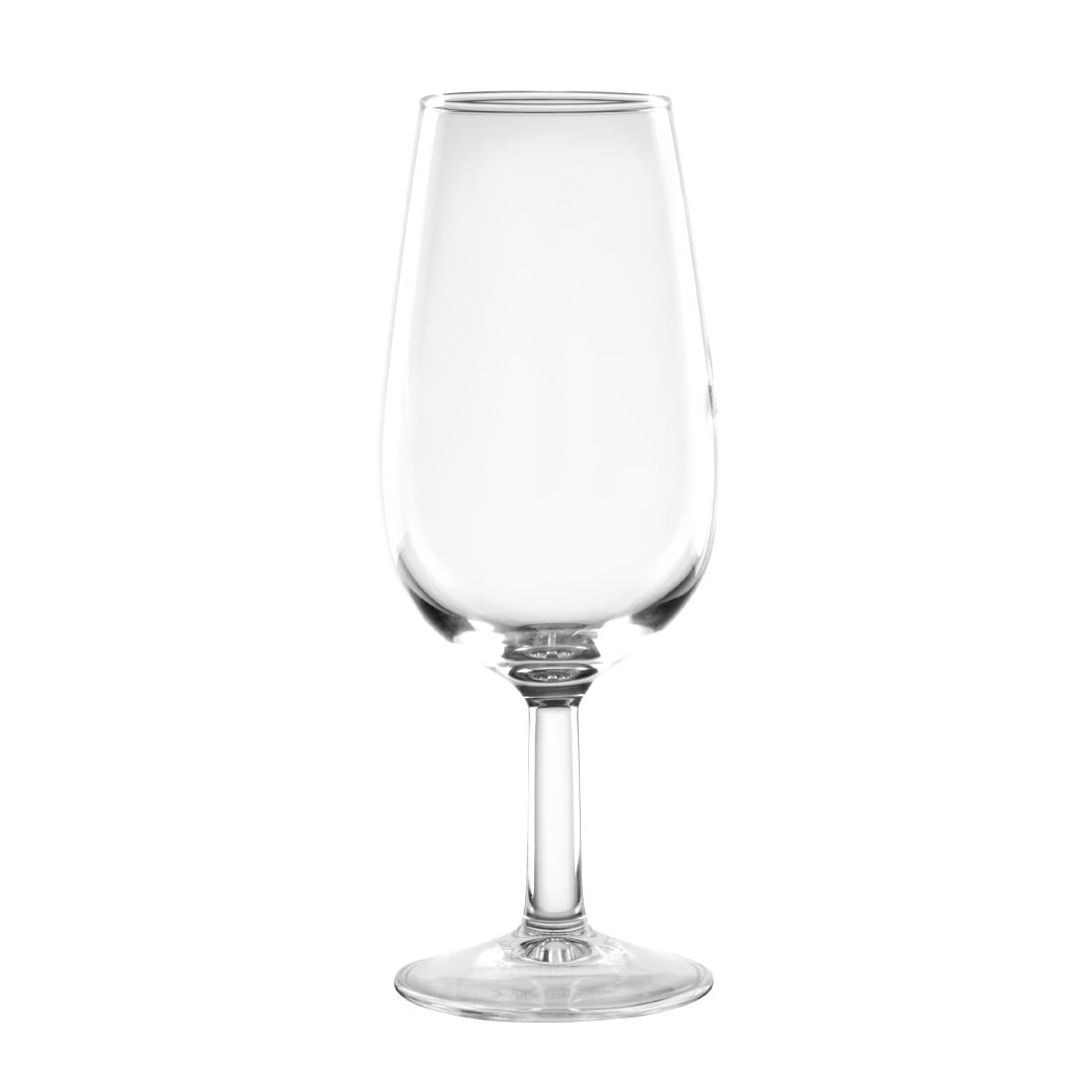 Verres à dégustation Cocktail Olympia 150ml (lot de 6) — FB435