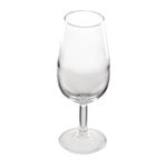 Verres à dégustation Cocktail Olympia 150ml (lot de 6) — FB435