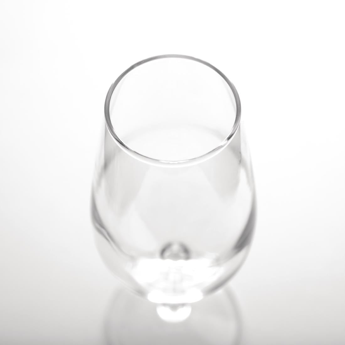 Verres à dégustation Cocktail Olympia 150ml (lot de 6) — FB435