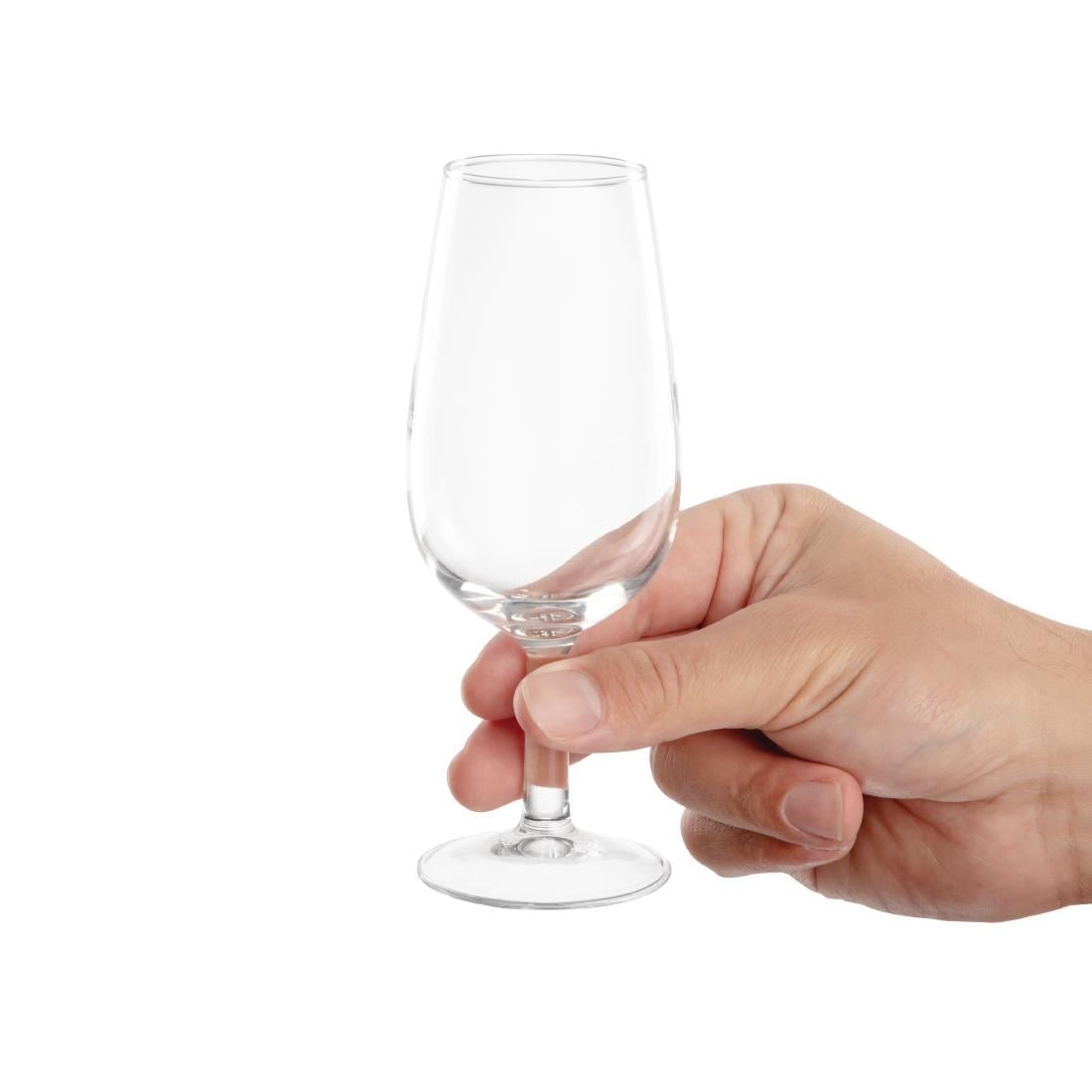 Verres à dégustation Cocktail Olympia 150ml (lot de 6) — FB435