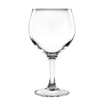 Verres à gin Cocktail Olympia 620ml (lot de 6) — FB439