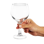 Verres à gin Cocktail Olympia 620ml (lot de 6) — FB439