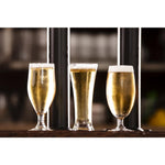Verre à bière Pilsner Olympia 340ml lot de 24 — GM568